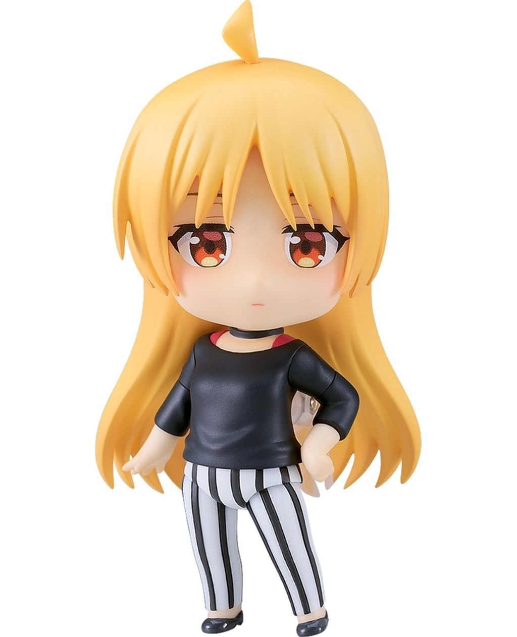 Nendoroid Seika Ijichi