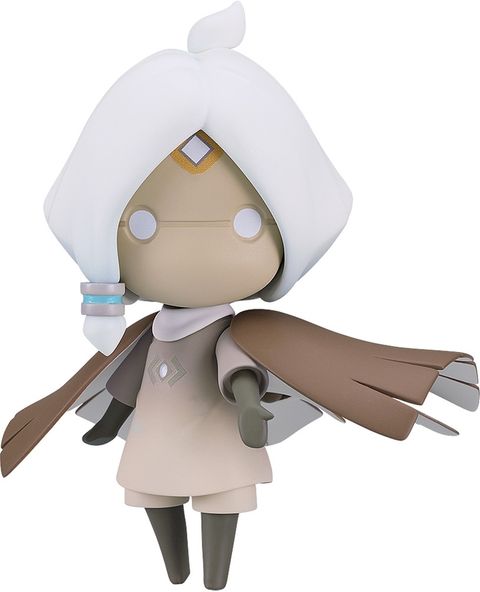 Nendoroid Children of the Light