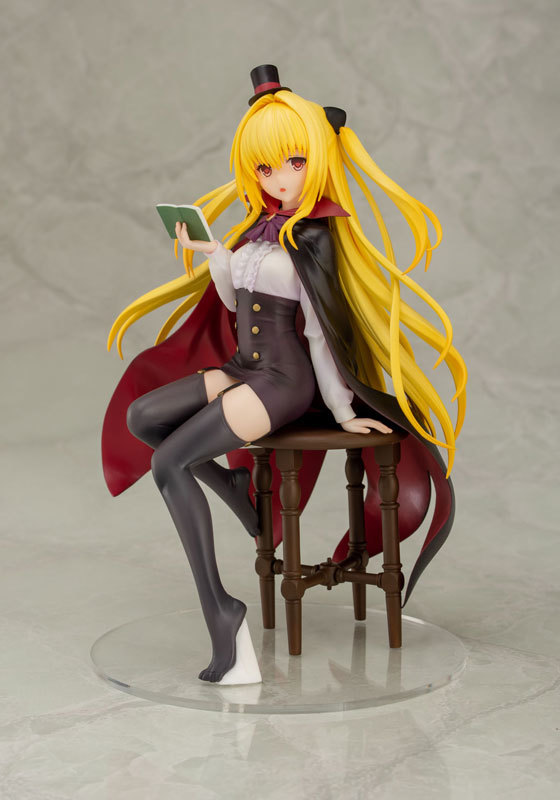 Golden Darkness.jpg