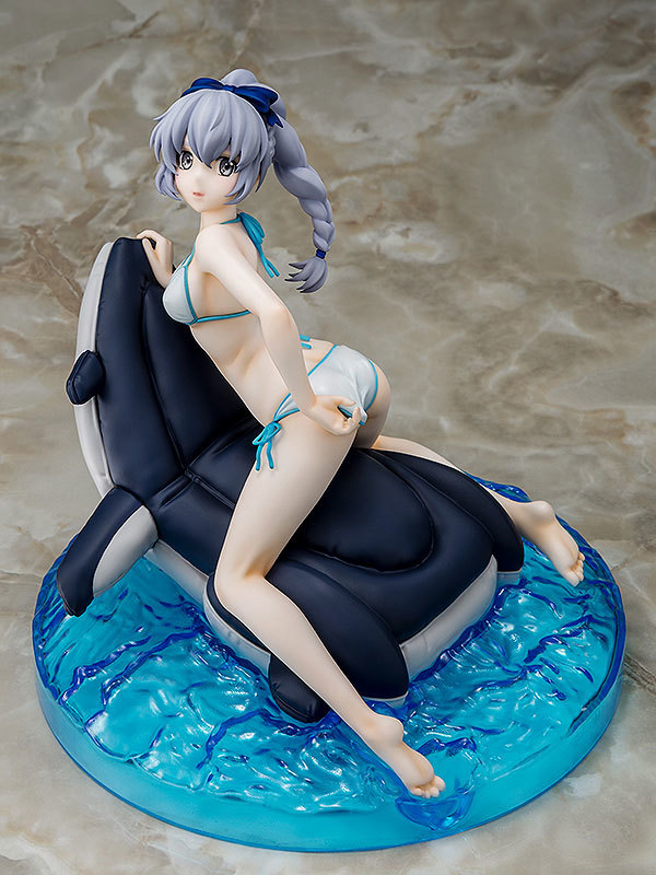 Teletha Testarossa Bikini ver..jpg