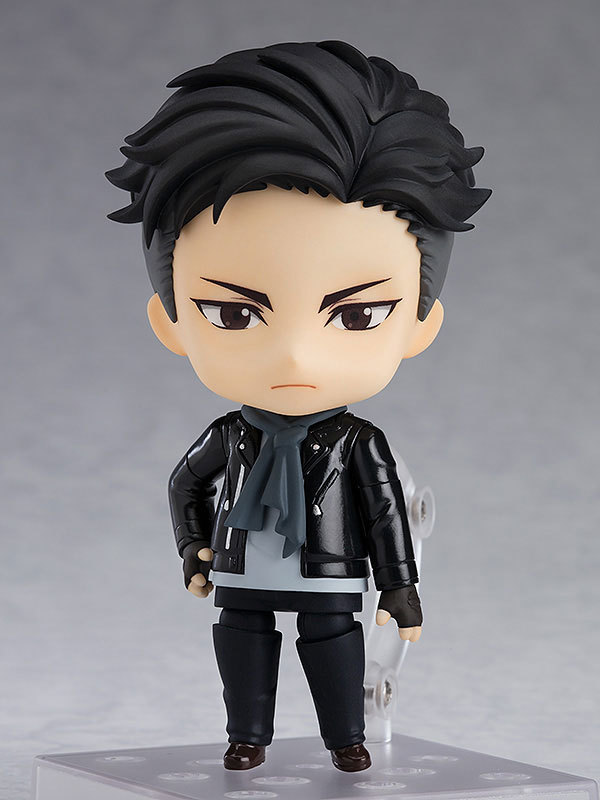 Nendoroid Otabek Altin.jpg