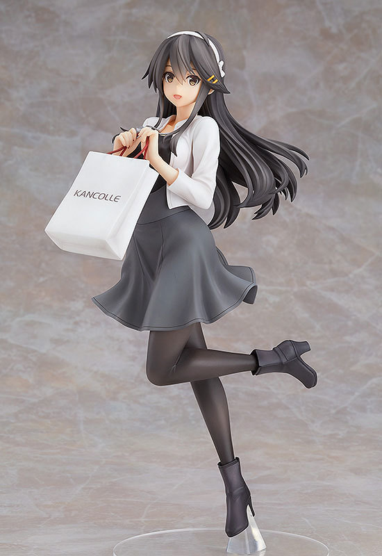 Haruna Shopping Mode.jpg