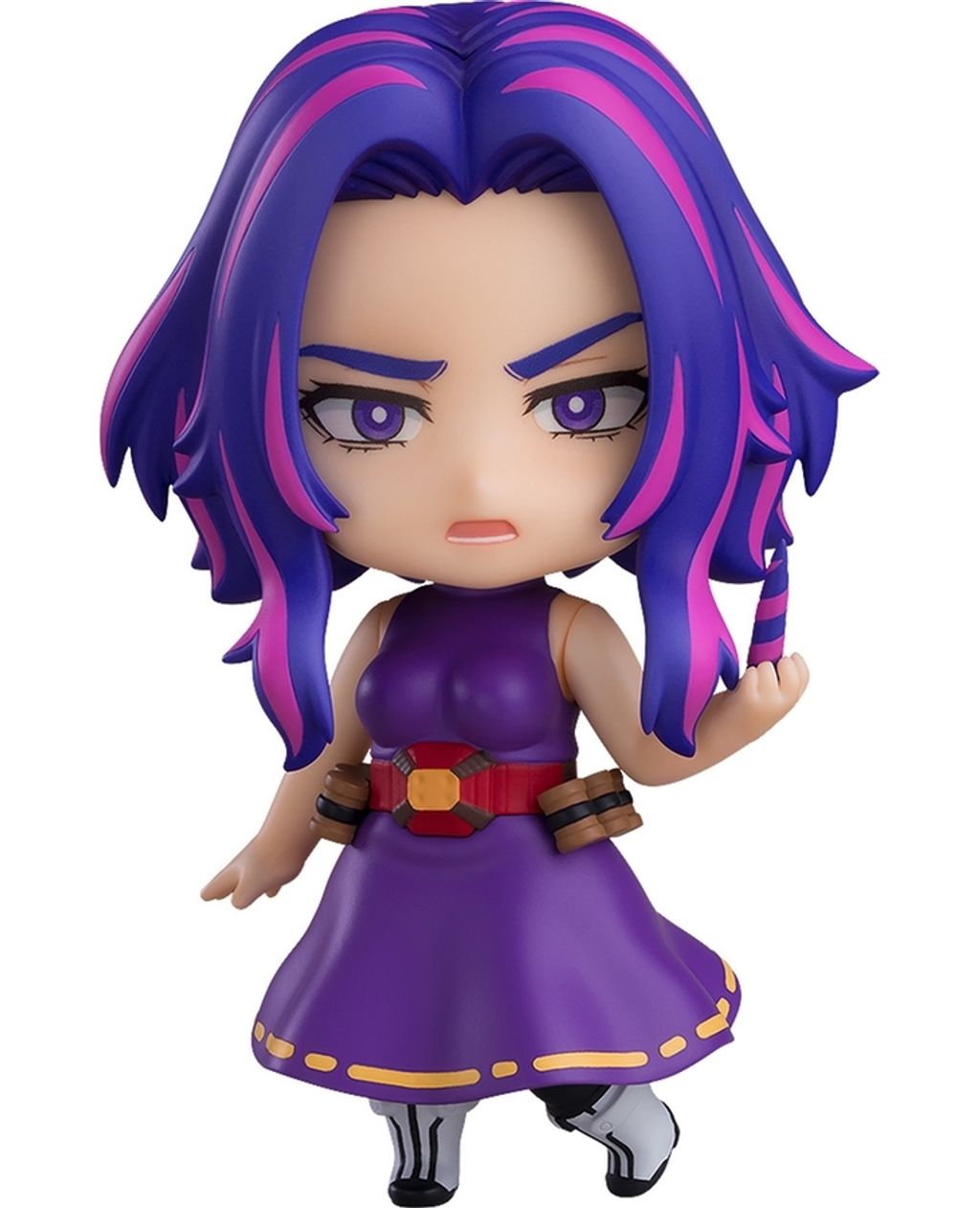 Nendoroid Lady Nagant