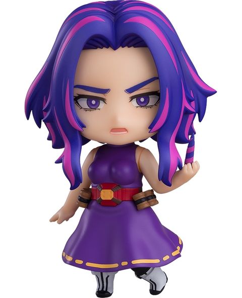 Nendoroid Lady Nagant