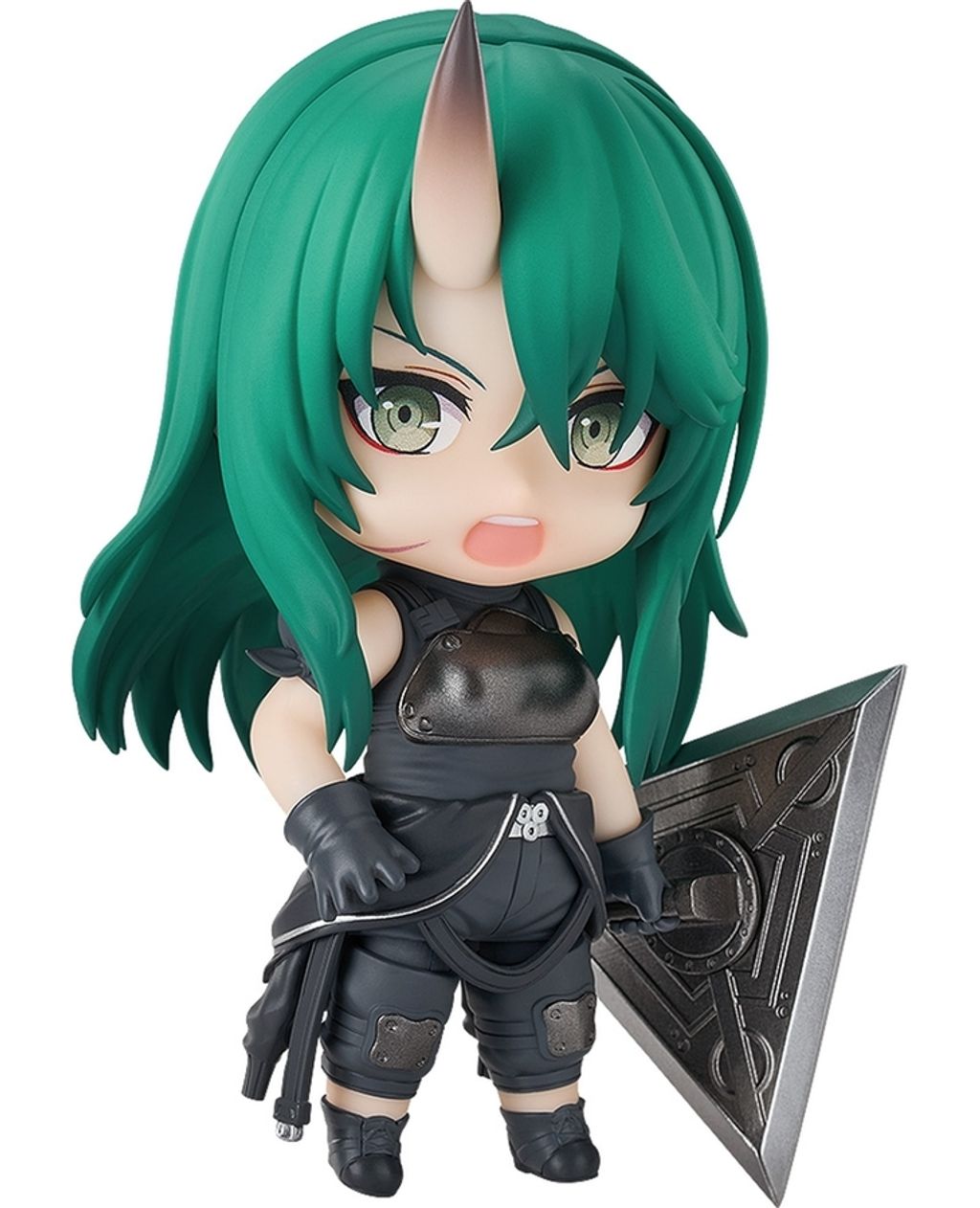 Nendoroid Hoshiguma