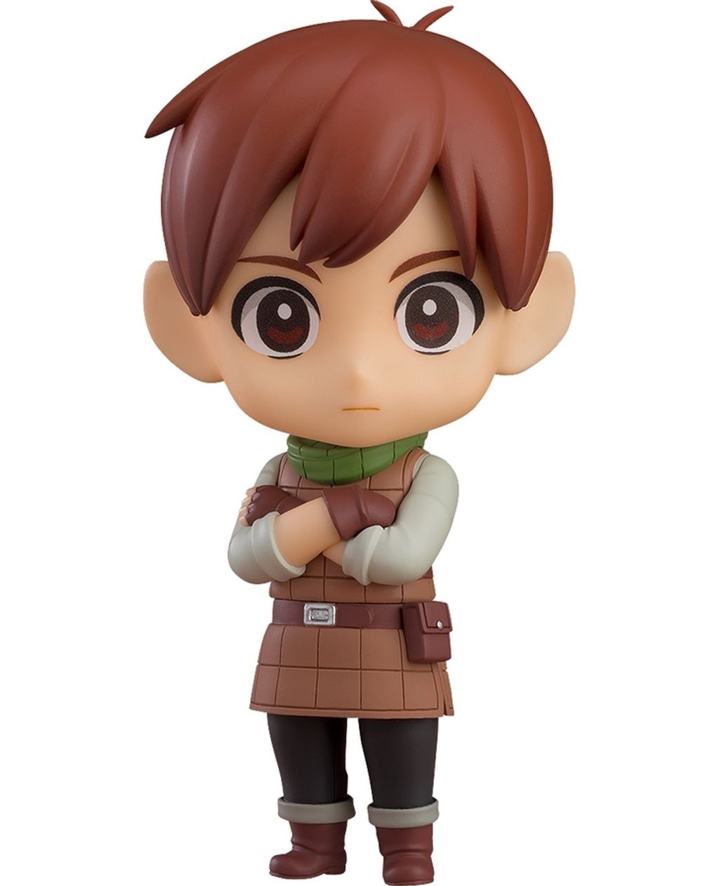 Nendoroid Chilchuck