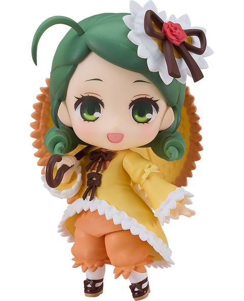 Nendoroid Kanaria