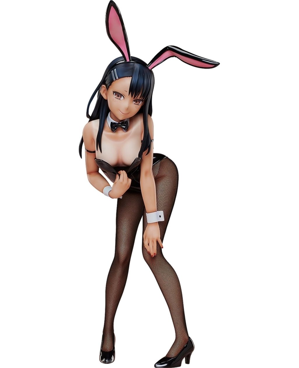 Nagatoro-san- Bunny Ver.