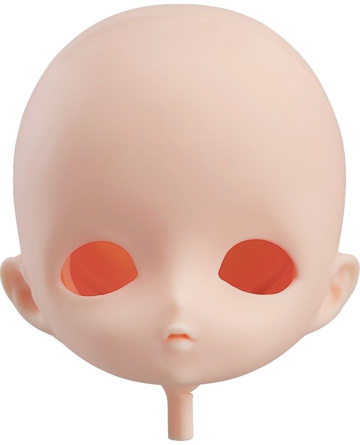 (Head-Sunrise)