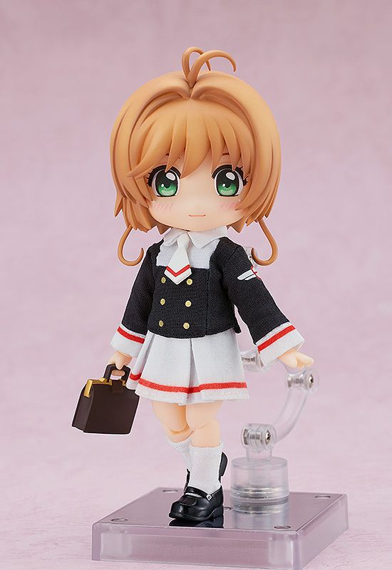 x6fQrNcMXU4YDAR3m7t2581pgsSJHz9C