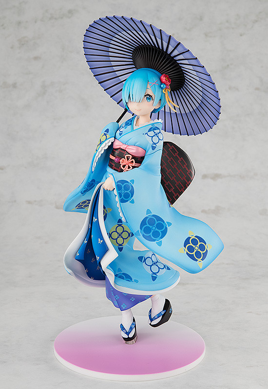 Rem - Ukiyo-e Ver..jpg