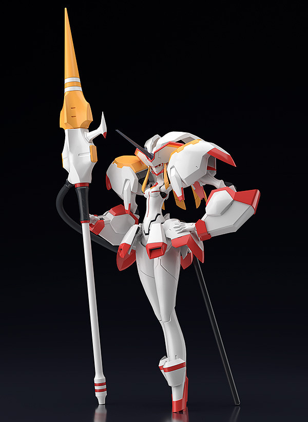 MODEROID Strelitzia.jpg