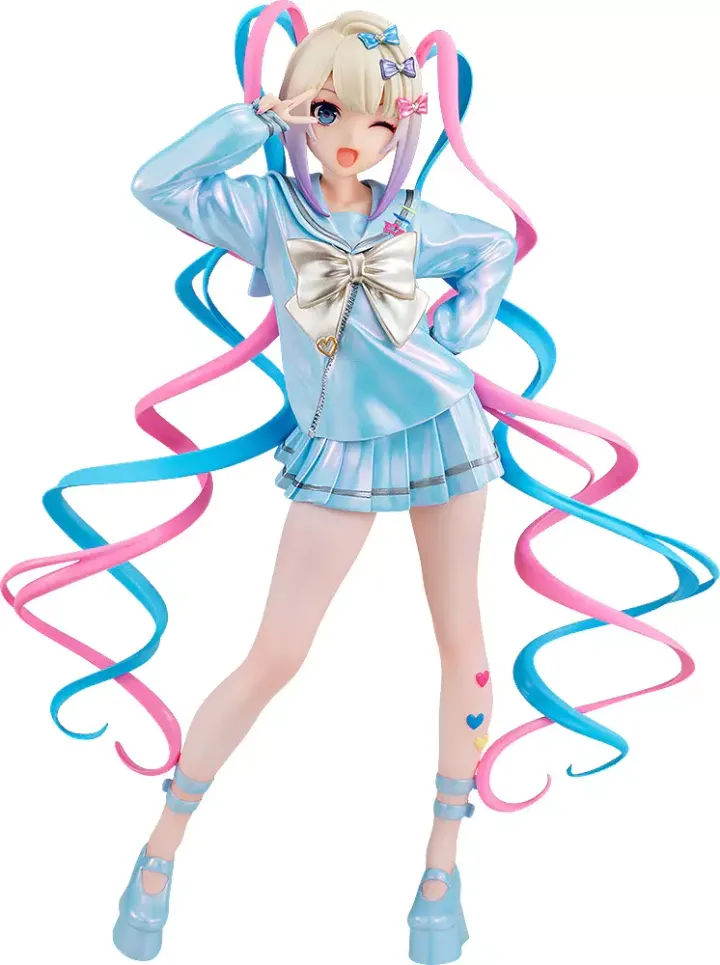 POP UP PARADE OMGkawaiiAngel