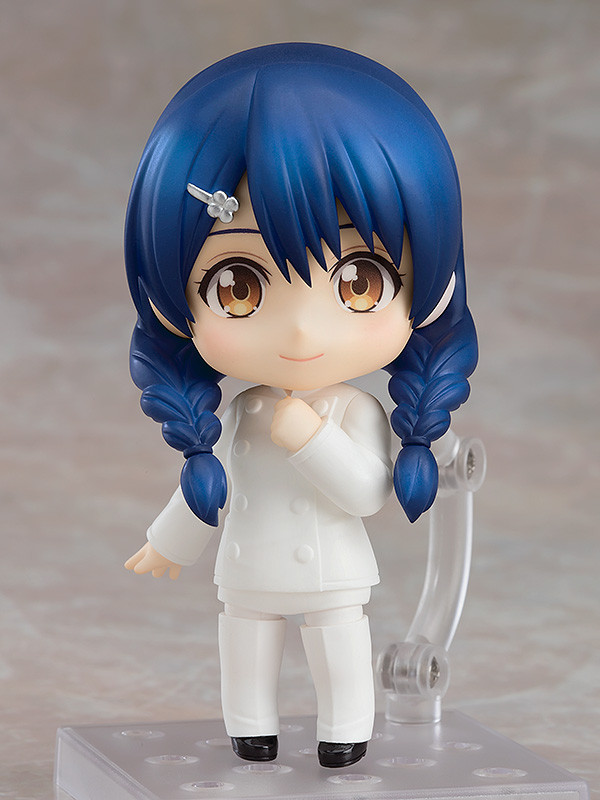 Nendoroid Megumi Tadokoro.jpg