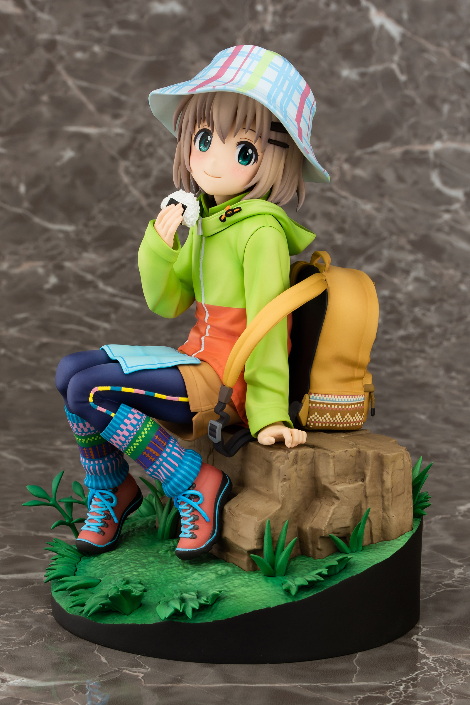 Aoi.jpg