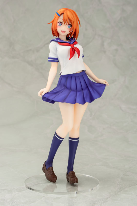 Chisaki Miyazaki.jpg