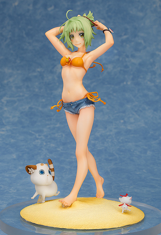 Hikari Kohinata - Swimsuit style.jpg