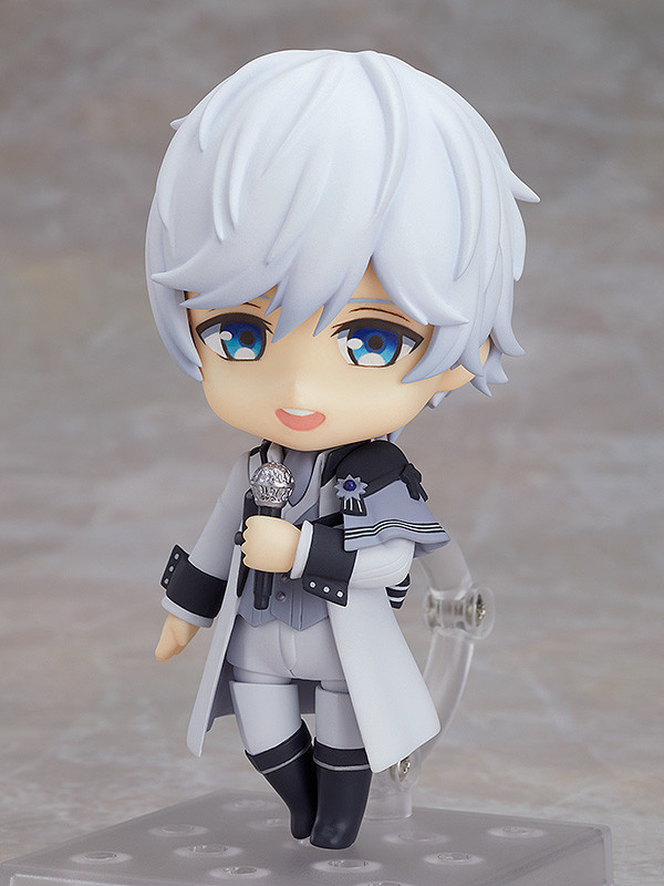 Nendoroid Tomohisa Kitakado.jpg
