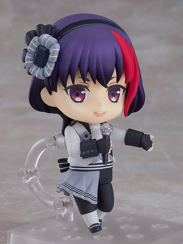 Nendoroid Ryuji Korekuni.jpg