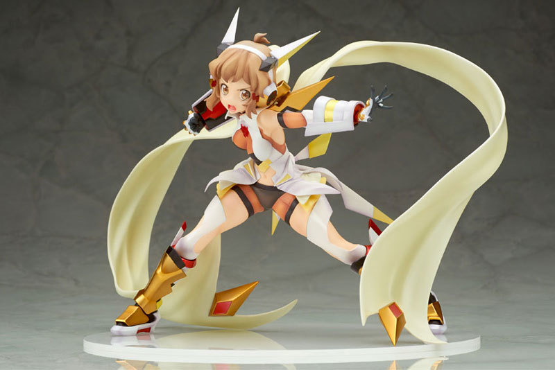 Senki Zessho Symphogear GX Hibiki Tachibana.jpg