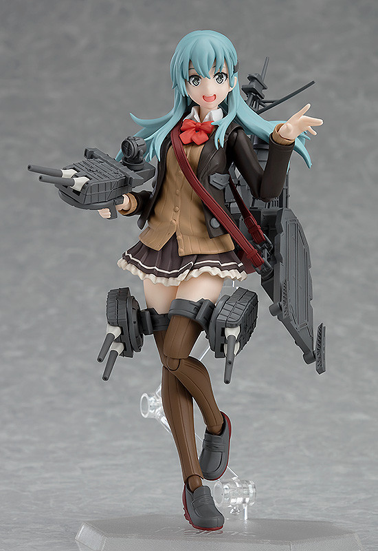 figma Suzuya Kai-II.jpg