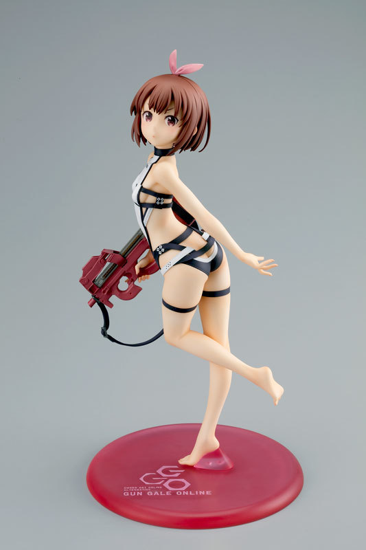 LLENN Swimsuit Ver..jpg