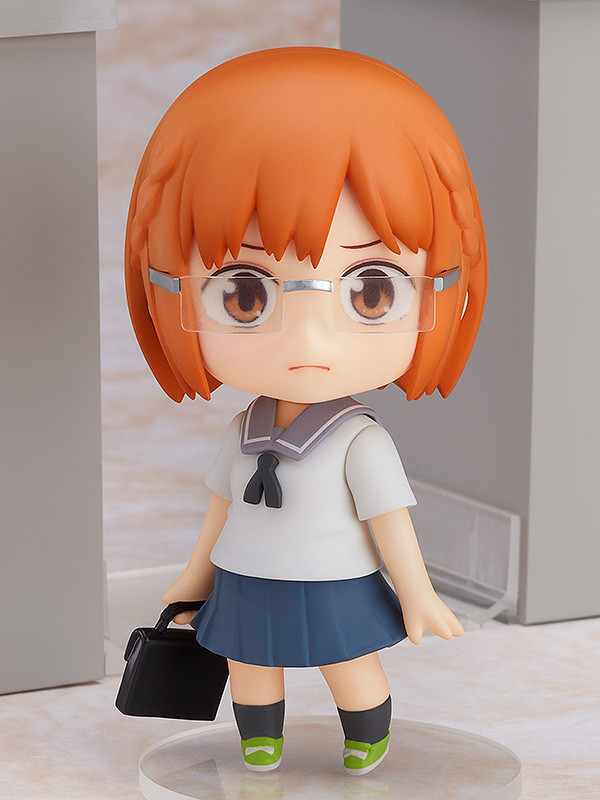 Nendoroid Chio Miyamo.jpg