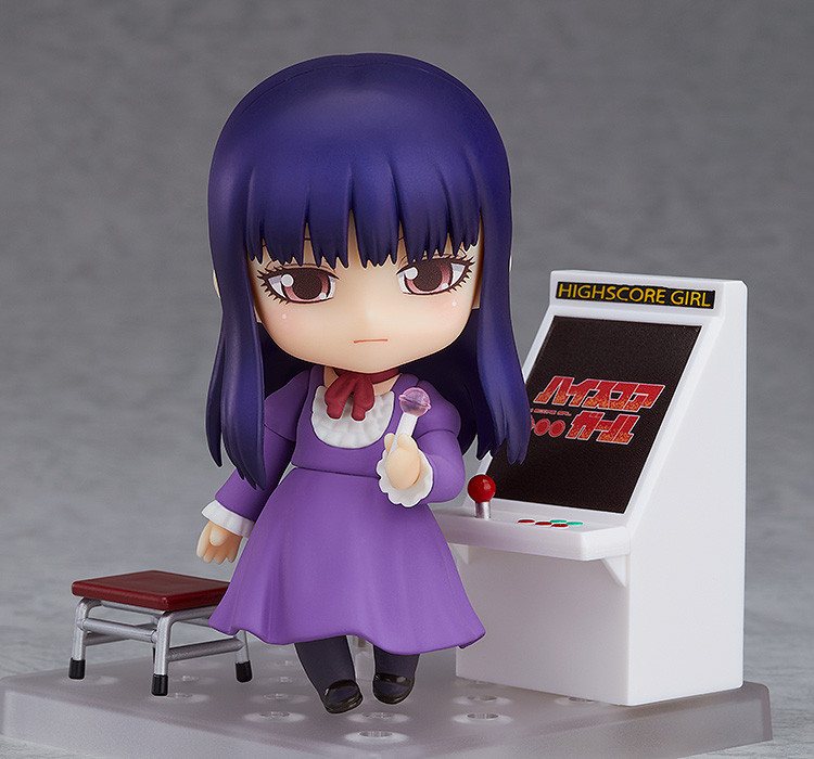 Nendoroid Akira Oono - TV Animation Ver..jpg