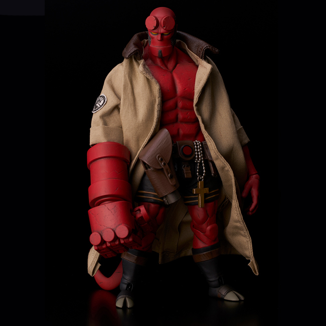 HELLBOY.jpg