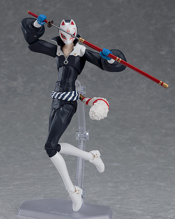 figma Fox.jpg