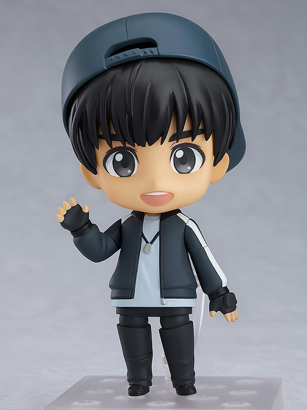 Nendoroid Phichit Chulanont.jpg
