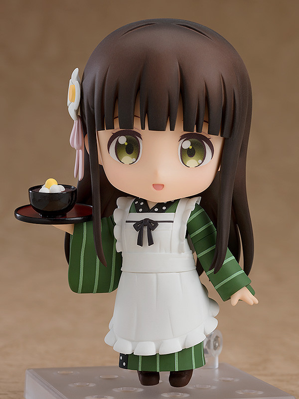 Nendoroid Chiya.jpg