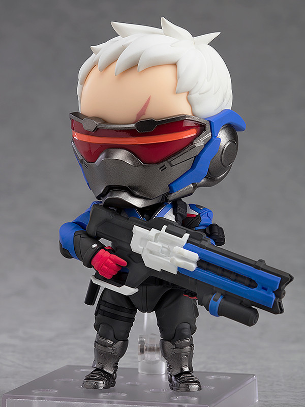 Nendoroid Soldier 76 - Classic Skin Edition.jpg