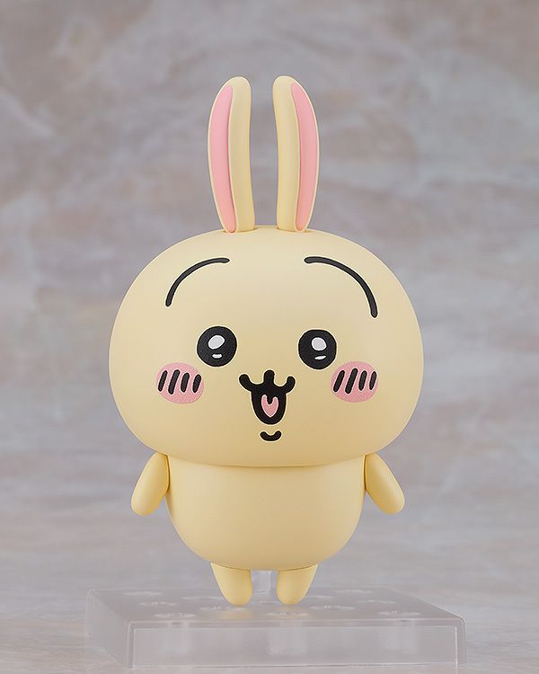 Nendoroid Usagi(re-run)
