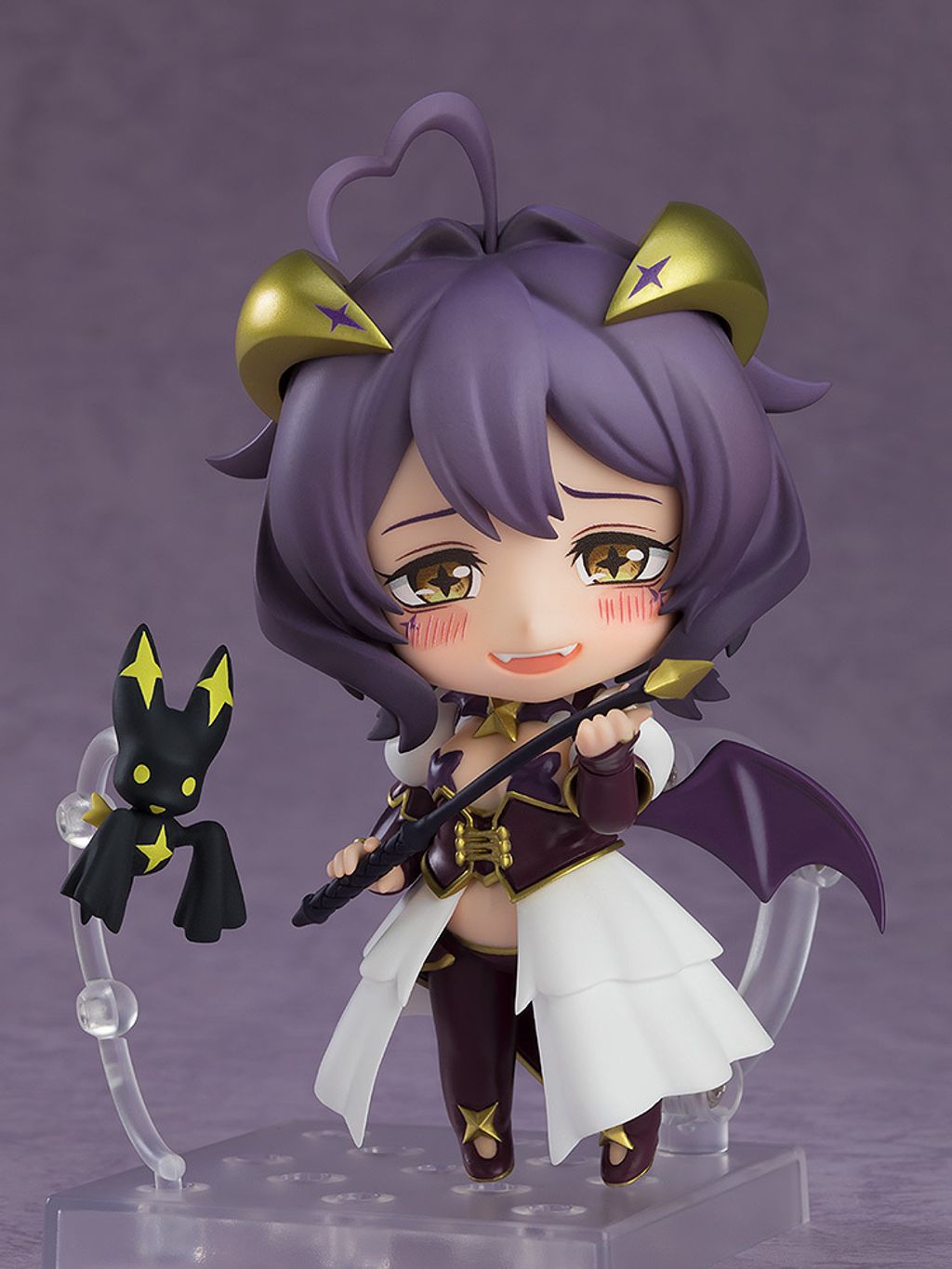 Nendoroid Magia Baiser