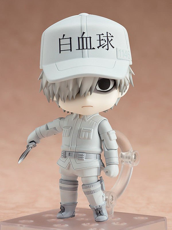 Nendoroid White Blood Cell.jpg