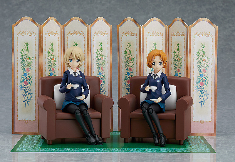 figma Darjeeling & Orange Pekoe Set.jpg