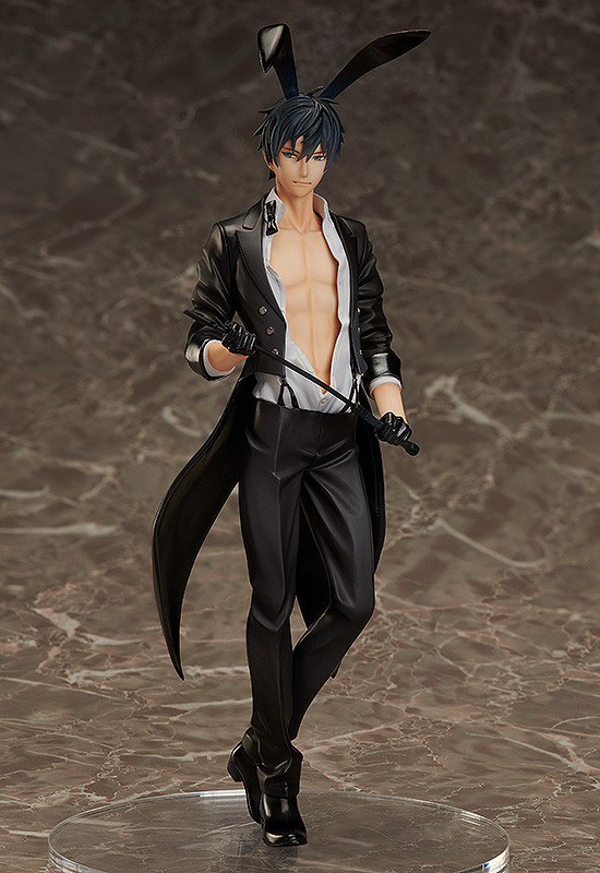Kurose Riku.jpg