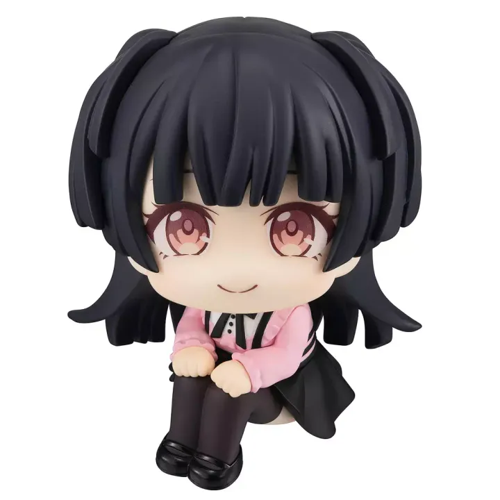 Lookup THE IDOLM@STER SHINY COLORS - Fuyuko Mayuzumi