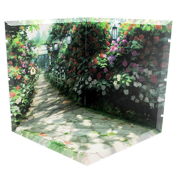 Dioramansion 150 - Rose Garden.jpg