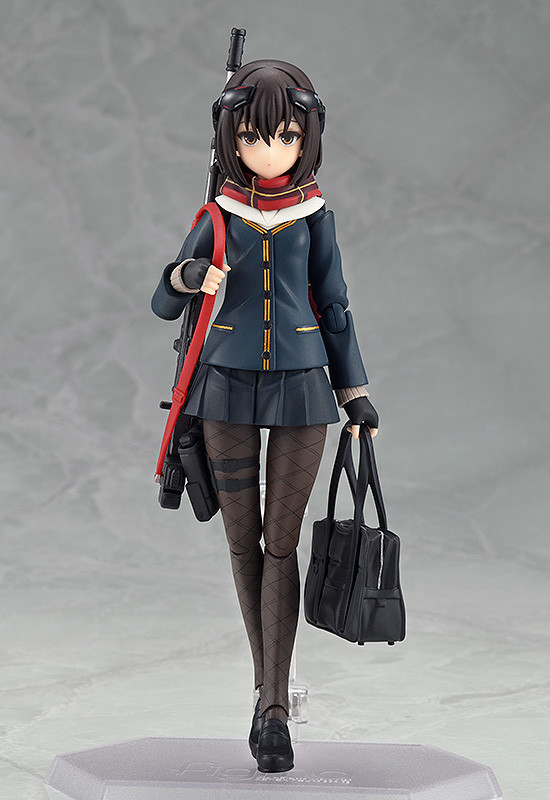 figma Long-Range JoshiKosei.jpg