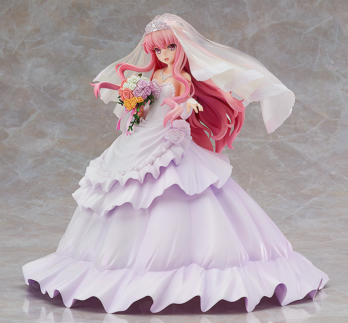 Louise - Finale Wedding Dress Ver..jpg