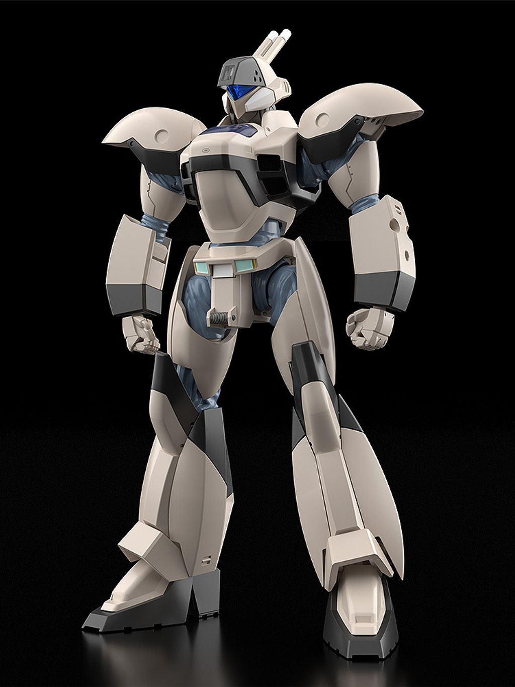 MODEROID AVS-98 MARK II Standard-# Mass Production Color