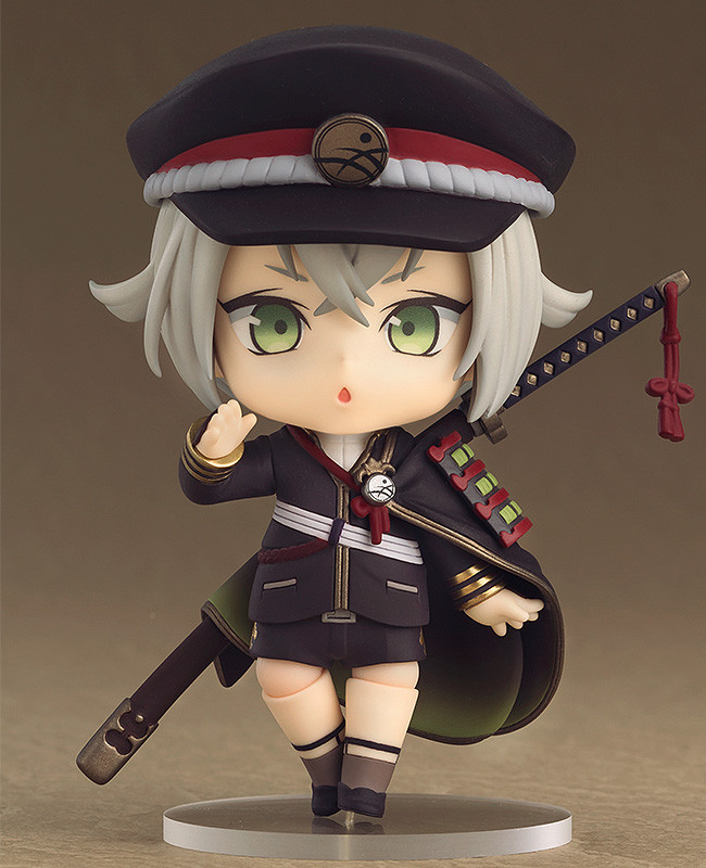 Nendoroid Hotarumaru.jpg