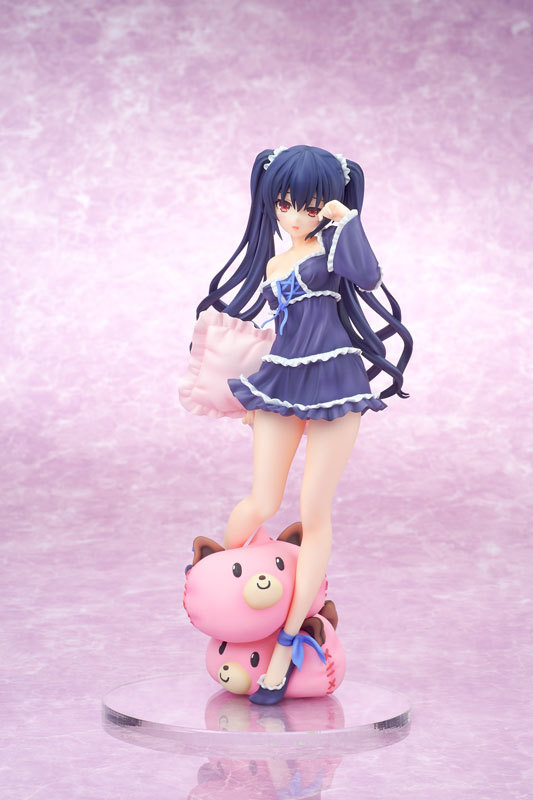 Noire Wake Up Version.jpg