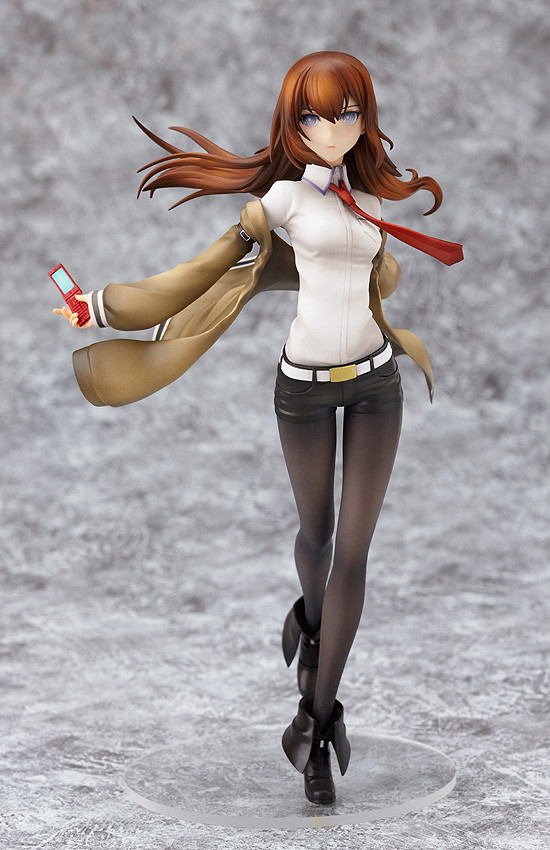 Kurisu Makise.jpg