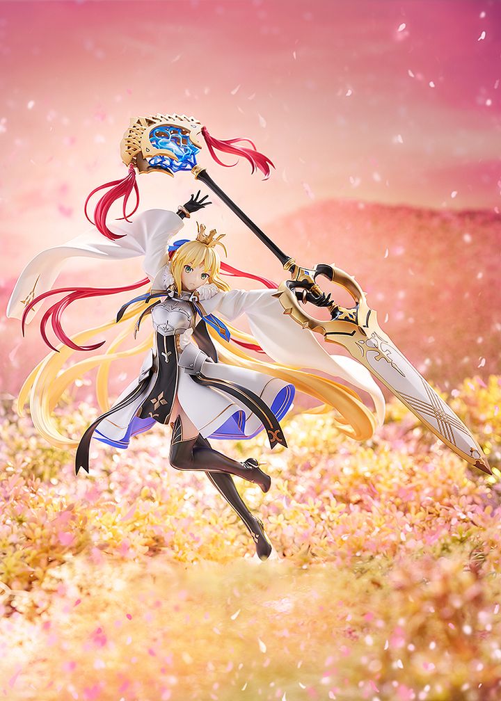 CasterAltria Caster