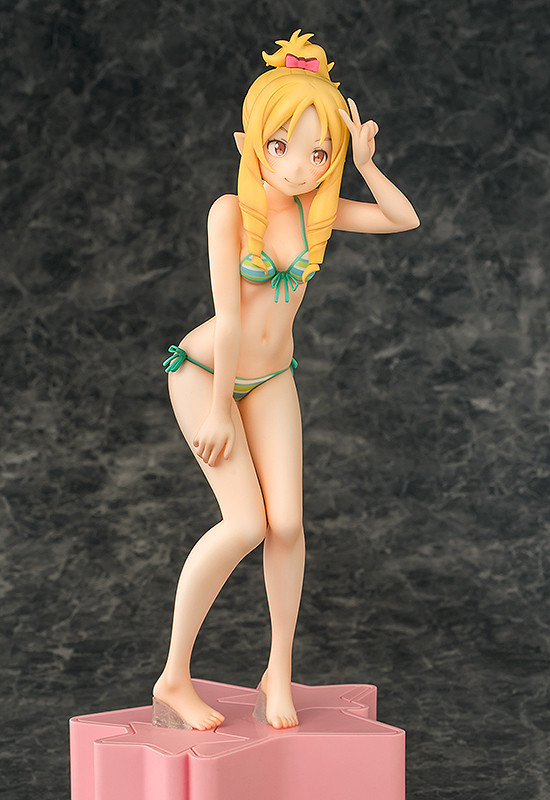 Elf Yamada.jpg