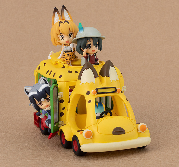 Japari Bus.jpg