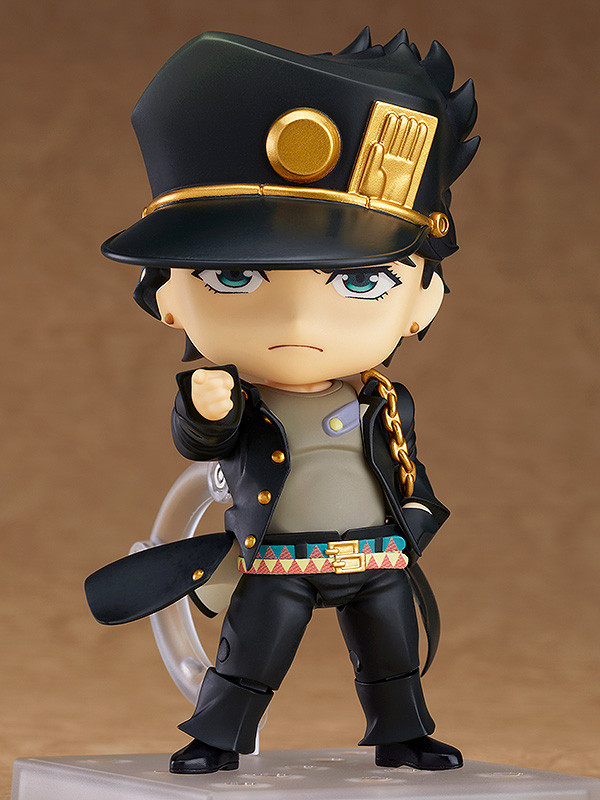Nendoroid Jotaro Kujo.jpg